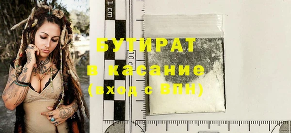 индика Абаза